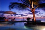 Foto - Faafu Atoll - Filitheyo Island Resort ****