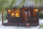 Foto - Faafu Atoll - Filitheyo Island Resort ****
