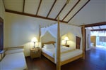 Foto - Faafu Atoll - Filitheyo Island Resort ****