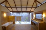 Foto - Faafu Atoll - Filitheyo Island Resort ****