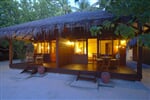 Foto - Faafu Atoll - Filitheyo Island Resort ****