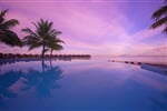 Foto - Faafu Atoll - Filitheyo Island Resort ****