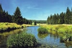 cyklozájezd Šumava