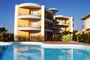 ABRUZZO / COLOGNA SPIAGGIA - residence IL TRIANGOLO