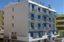 EMILIA ROMAGNA / RIMINI - residence MEDITERRANEO***
