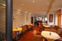 Khotel*** Platzer 03