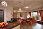 Khotel*** Platzer 04