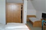 Khotel*** Platzer 05