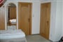 Khotel*** Platzer 06