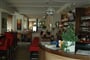 Khotel*** Platzer 07
