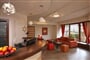 Khotel*** Platzer 09
