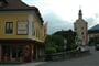 Khotel*** Platzer 10