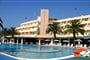 Villa Rosa - Hotel PARK*** (vlastní doprava)