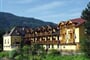 Khotel*** Platzer 11