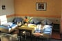 KHotel*** Laerchenhof 17