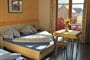 KHotel*** Laerchenhof 18
