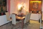 KHotel*** Laerchenhof 19