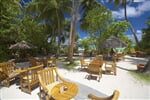 Foto - Faafu Atoll - Filitheyo Island Resort ****