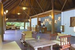 Foto - Faafu Atoll - Filitheyo Island Resort ****