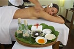 Foto - Faafu Atoll - Filitheyo Island Resort ****