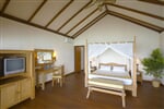 Foto - Faafu Atoll - Filitheyo Island Resort ****