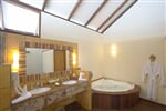 Foto - Faafu Atoll - Filitheyo Island Resort ****