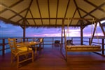 Foto - Faafu Atoll - Filitheyo Island Resort ****