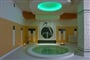 whirlpool