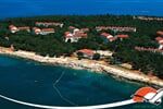 Lanterna - Apartmány LANTERNA** - apartmán 1/4 (autobusem)