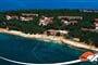 Lanterna - Apartmány LANTERNA** - apartmán 1/4 (autobusem)