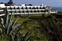 Azory - Caloura Hotel Resort ****
