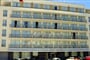 Azory - Vila Nova ***