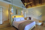moofushi 2