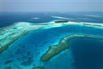 moofushi 3