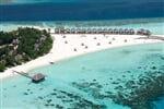moofushi 4