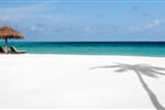 moofushi 6