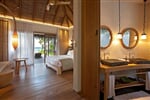 moofushi 7