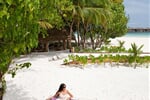 moofushi 9