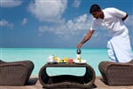 moofushi 10