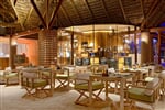 moofushi 11