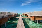 moofushi 12
