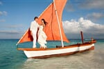 moofushi 15