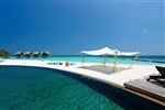 moofushi 16