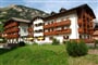 Val di Fassa - Campitello - Garni Aritz ****