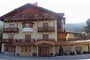 Val di Sole - Almazzago - Hotel Almazzago ***