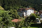 rakousko-kitzbuehel-5.JPG
