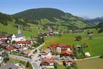 rakousko-kitzbuehel-6