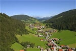 rakousko-kitzbuehel-7