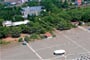 Senior 55+ Černá Hora - depandance Bellevue *** letecky (KV)