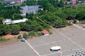 Senior 55+ Černá Hora - depandance Bellevue *** letecky (KV)